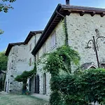 Apartment Sambuco Di Sopra