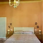 Sambuco Di Sopra *