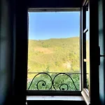 Sambuco Di Sopra